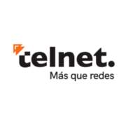 Telnet Guatemala