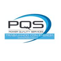 PQS Guatemala