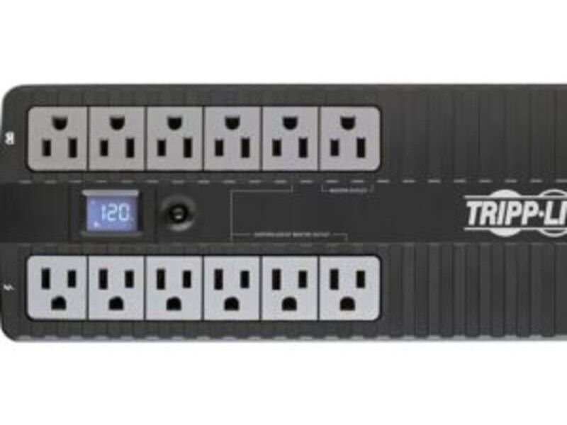  UPS Battery Back Up Guatemala