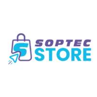 Soptec Guatemala