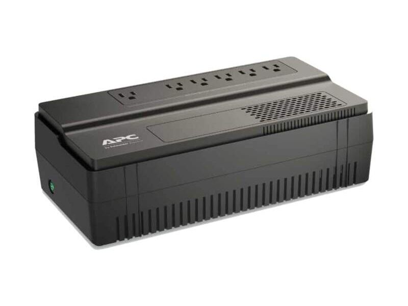 UPS 300Watts Guatemala