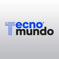 Tecnomundo