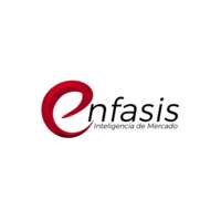 Enfasis