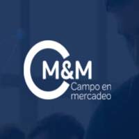 MM SERVICIOS DE CAMPO EN MERCADEO