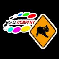 Koala Company