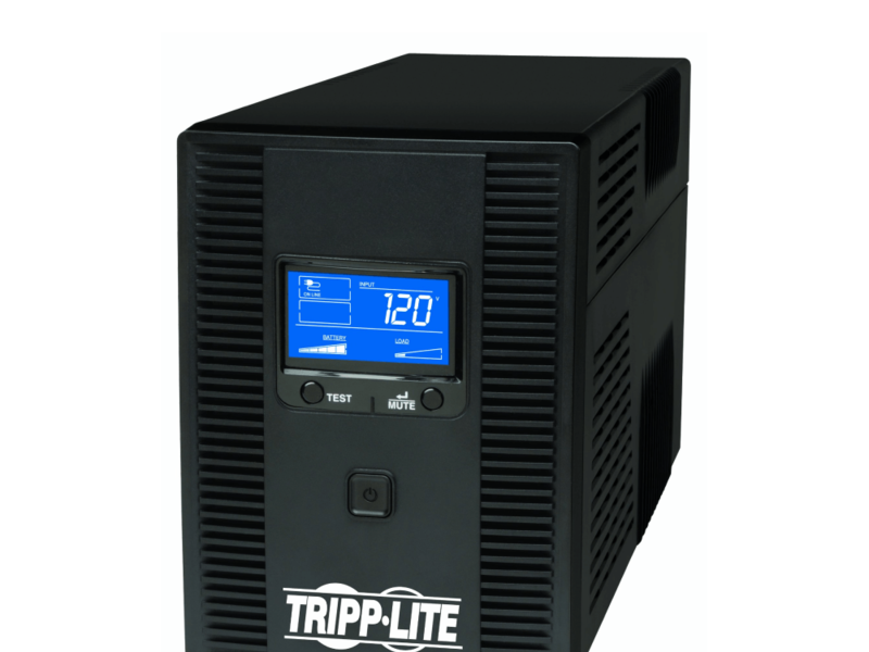 Regulador 900 Watts Guatemala