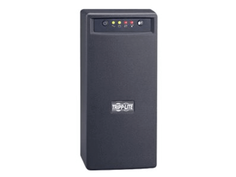 UPS 450 Watts Guatemala