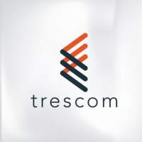 Trescom Guatemala