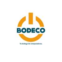 Bodeco Guatemala