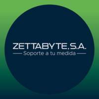 Zettabyte Guatemala