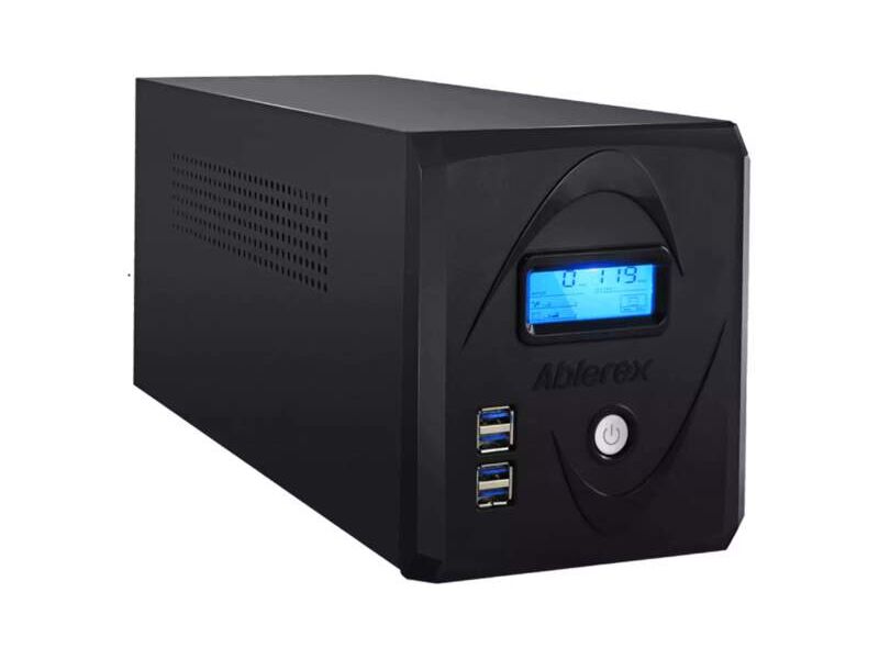 Multicontacto 900 Watts Guatemala