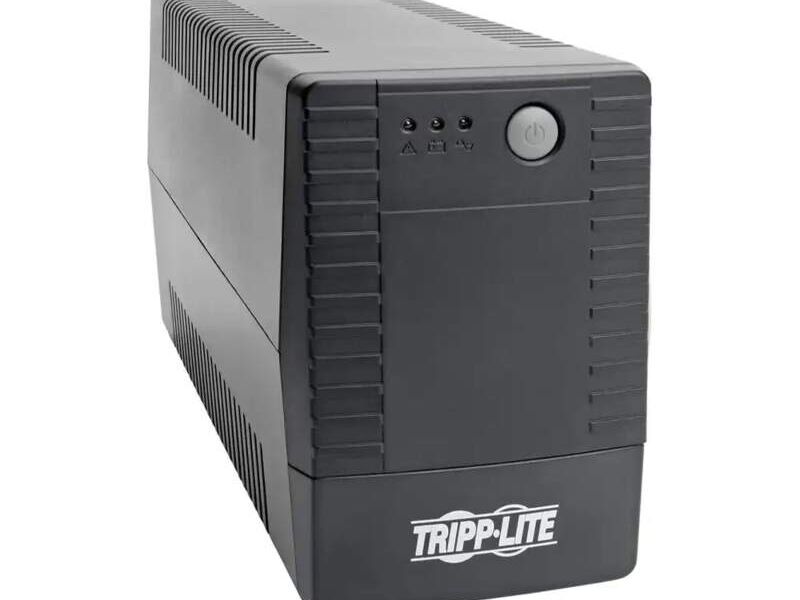 Regulador de voltaje 240 Watts Guatemala