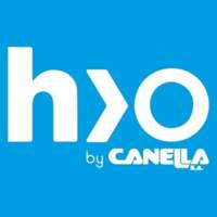Home office by Canella