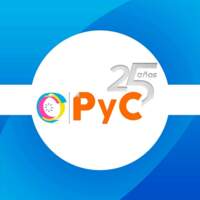 PyC Guatemala