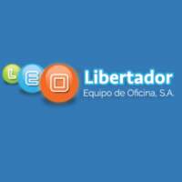 Libertador Guatemala