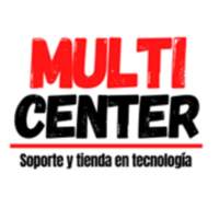 Multicenter Guatemala