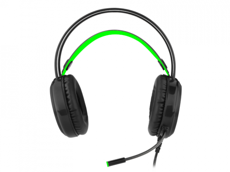 Audifono Guatemala