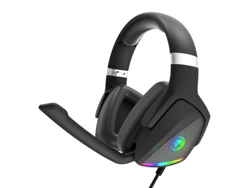 Audifono Gaming Guatemala
