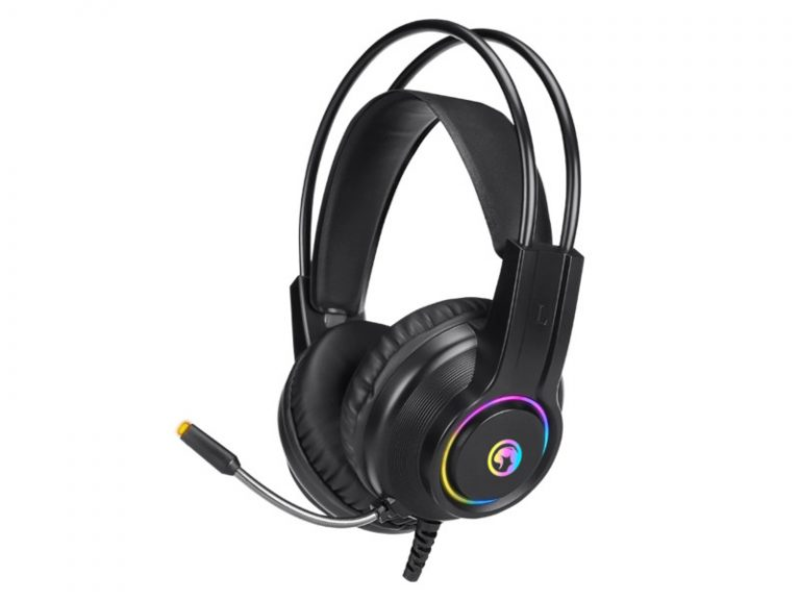 Audifono Marvo Guatemala