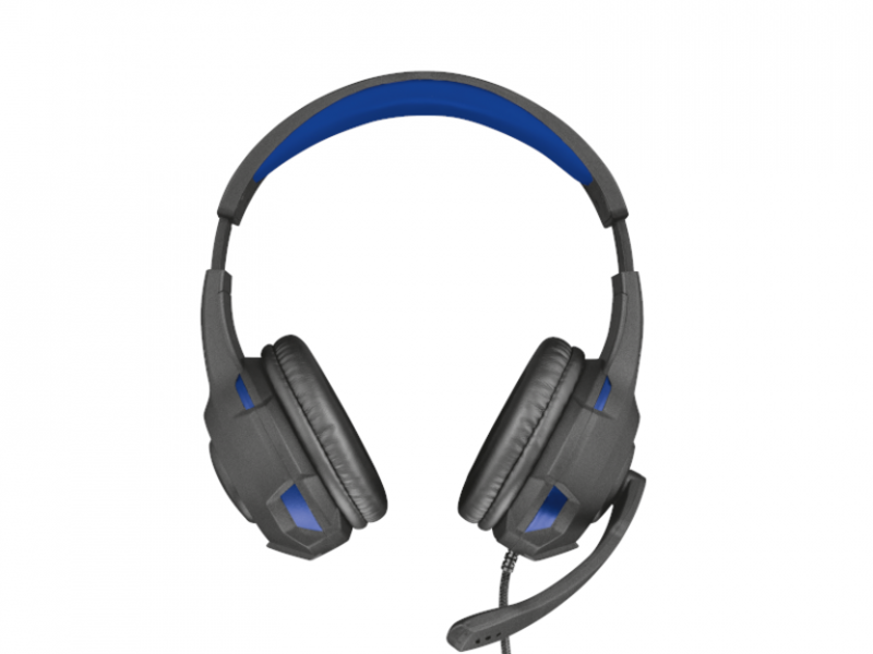 Audifono Gxt Guatemala