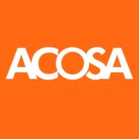 Acosa Guatemala
