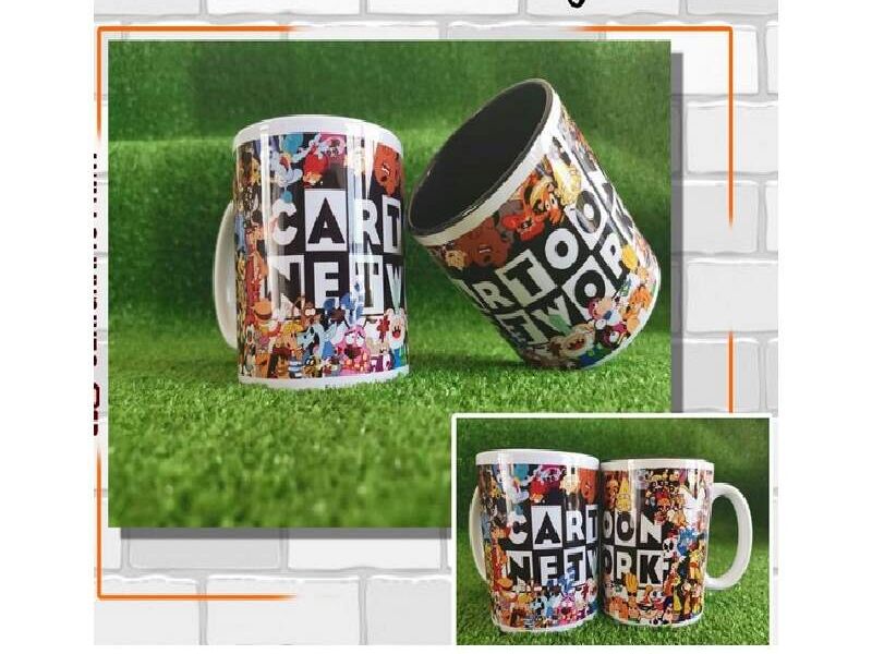 Tazas Personalizadas Guatemala