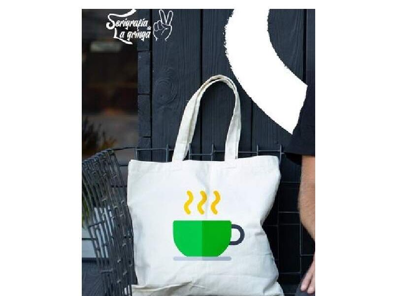 Bolsos personalizados Guatemala