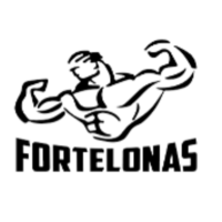 FORTELONAS GUATEMALA