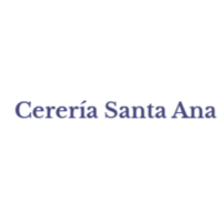 Cerería Santa Ana Guatemala