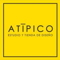 ESTUDIO ATIPICO