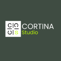 Cortina Studio Guatemala