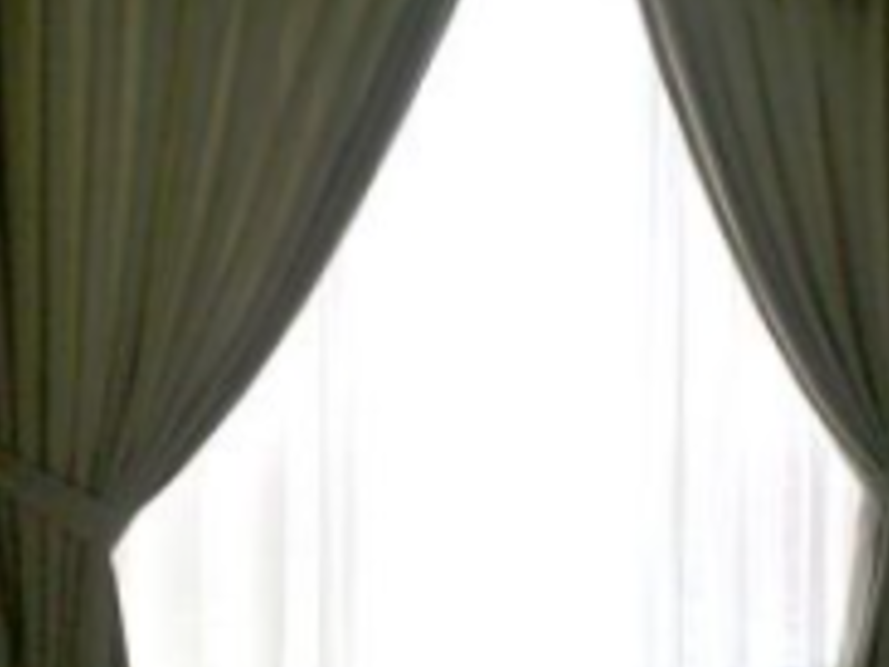 CORTINAS CENEFAS CIUDAD DE GUATEMALA