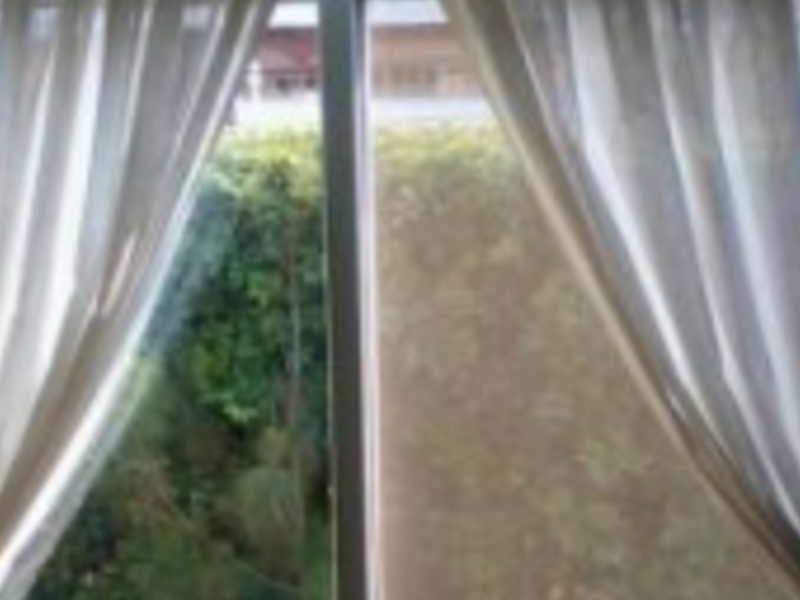 CORTINAS CON JARETAS CIUDAD DE GT.