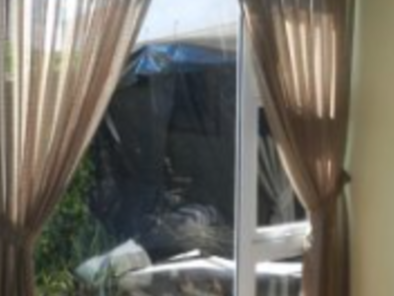 CORTINAS CAFES CIUDAD DE GUATEMALA 