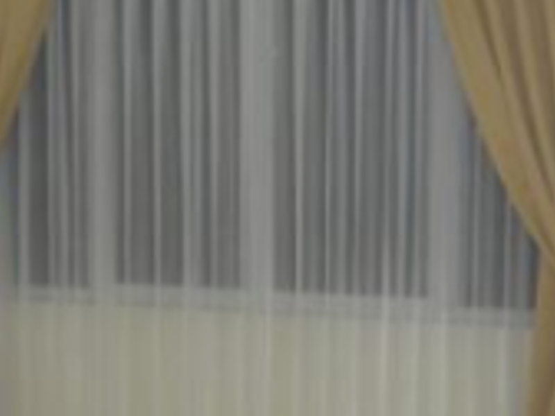 CORTINAS PLEGABLES CIUDAD DE GUATEMALA
