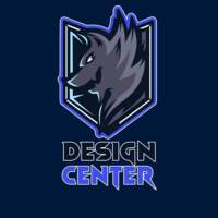 DESIGN CENTER