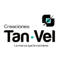 Creaciones Tan-vel Guatemala