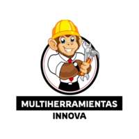 MULTIHERRAMIENTAS INNOVA