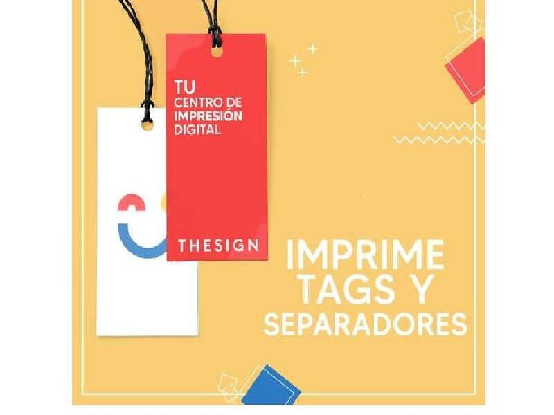 Diseño de separadores Guatemala