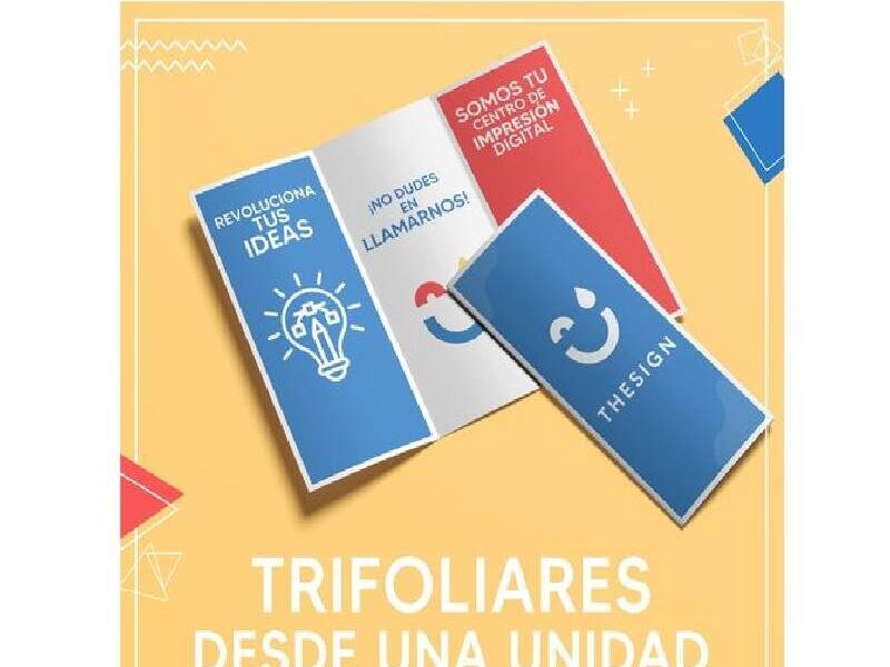 Trifoliares Guatemala