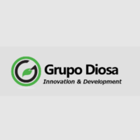 Grupo Diosa Innovaction & Development