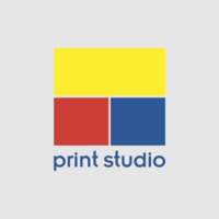 Print Studio