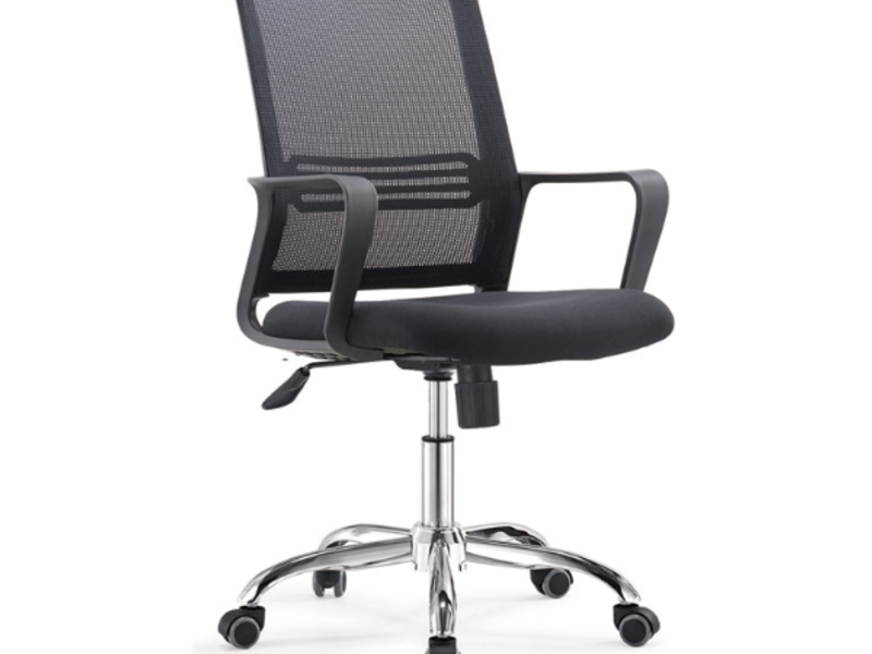 Silla Ejecutiva reclinable SIPA Guatemala