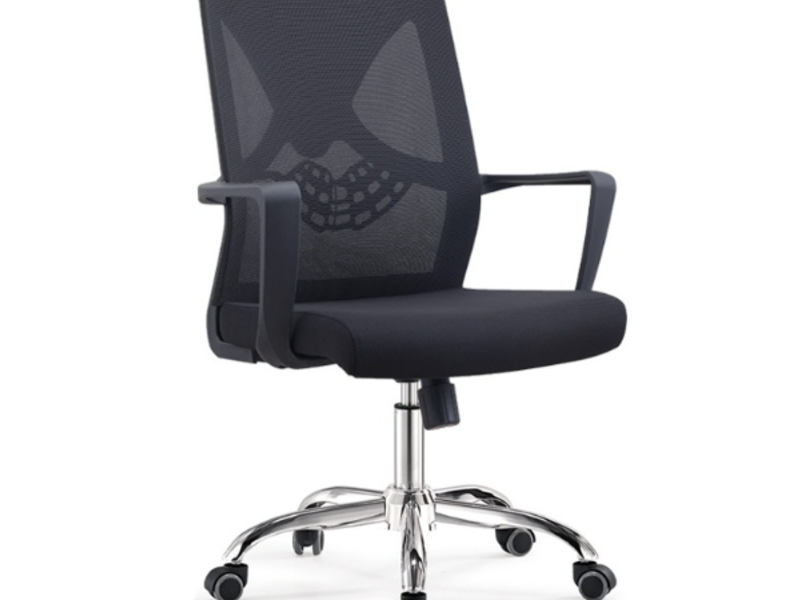 Silla ejecutiva moderna Sipa Guatemala