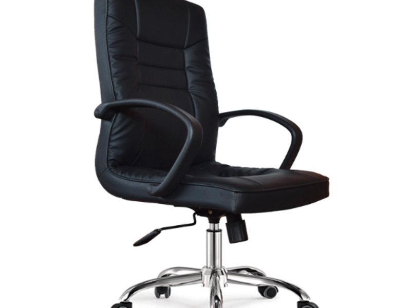 Silla presidencial Sipa Guatemala