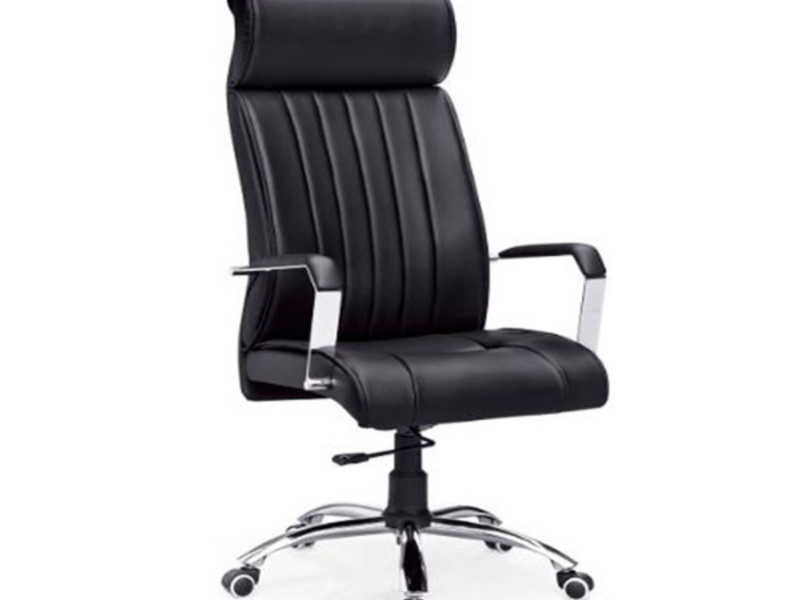 Silla presidencial tapizada Sipa Guatemala