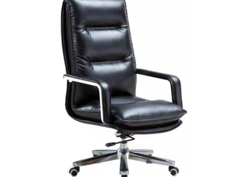 Silla presidencial premium Guatemala