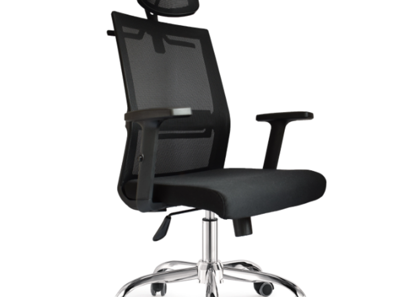 Silla presidencial Sipa Ciudad de Guatemala