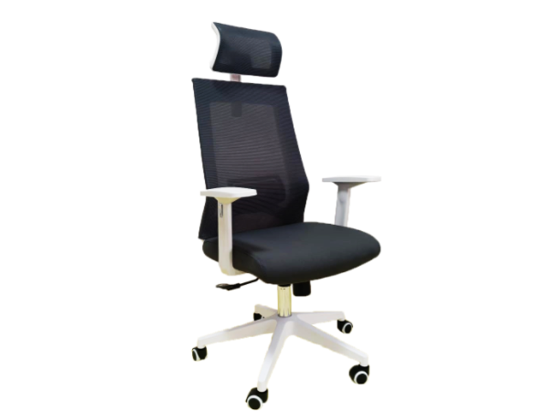 Silla Presidencial Ciudad de Guatemala
