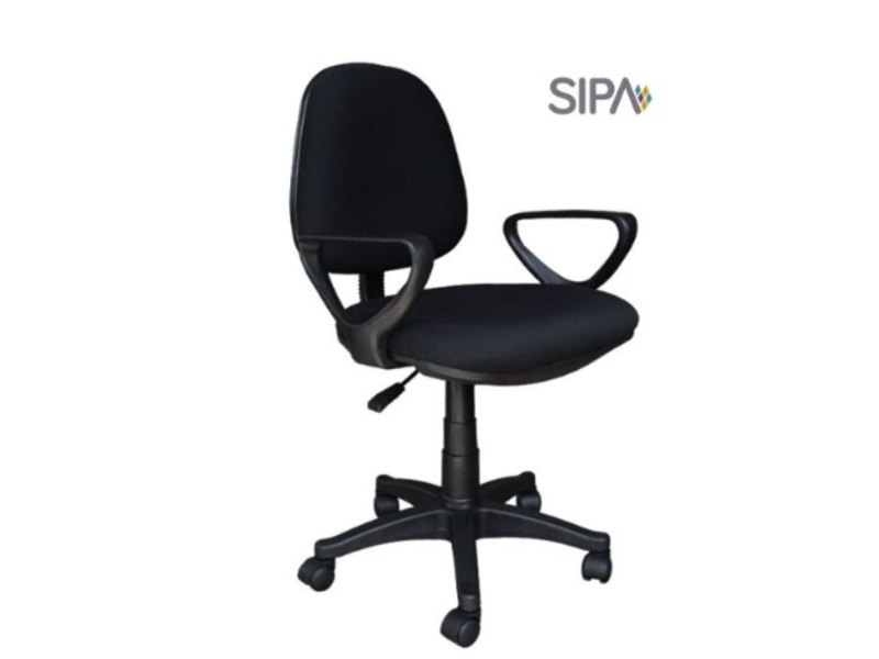Silla secretarial Sipa Ciudad de Guatemala